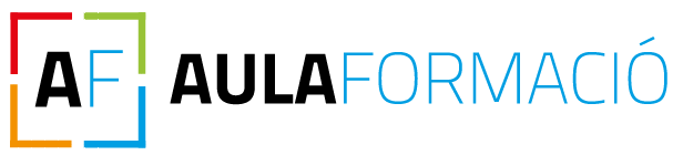 AULAFORMACIO